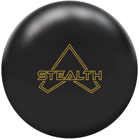 Track Bowling Balls In Stock | Lowest Prices w/Fast Same Day Shipping