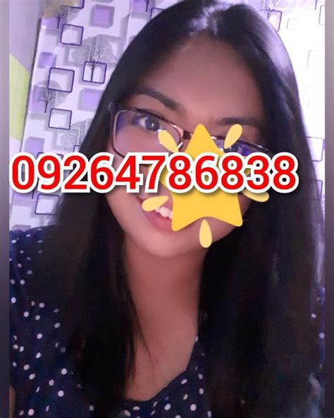 Bigboobs Escort Squirter Chubby Genuine Legit Shaw Trinoma Bgc Quezon City