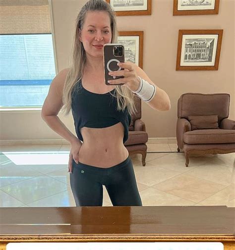 Joice Hasselmann Joicehasselmannoficial Nude Leaks OnlyFans Fapellino