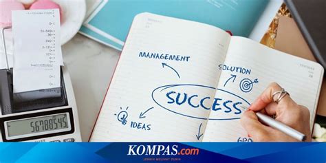 5 Cara Membangun Relasi Bisnis Yang Efektif Info Umsu