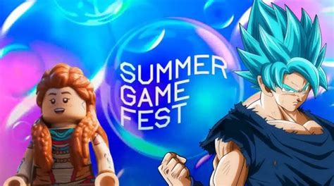 Summer Game Fest Veja Tudo O Que Rolou No Evento Explore Novas