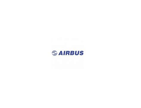 Airbus Logo D Warehouse Images