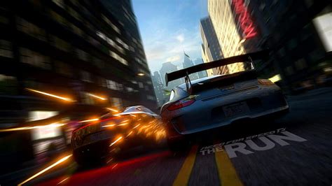 Online crop | HD wallpaper: need for speed the run, mode of ...