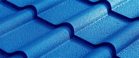 Roof Tile Paint Colours Choosing The Perfect Color Palette