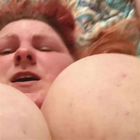 Ssbbw Pov Big Tits Bouncing Free Xshare Free Hd Porn Xhamster