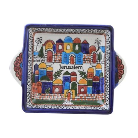 Ceramic