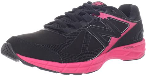 New Balance 877 V1 Walking Shoe Cross Trainer In Black Lyst