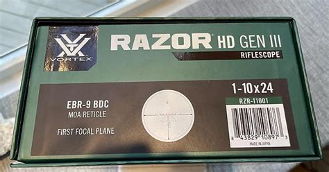 Razor Album On Imgur