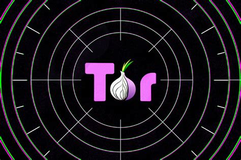 twitter  launching  tor friendly version   site  verge