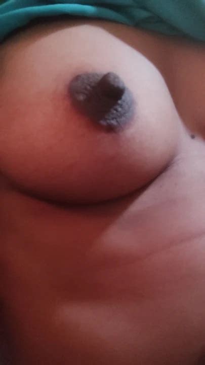 Short Pressing Boobs Porn Videos Nude TikTok XXX Vertical Sex Reels XHamster