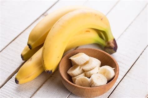 Benef Cios Da Banana E Receitas Saud Veis Tua Sa De