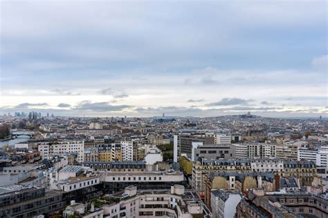 Paris Hotel Photos | Courtyard Paris Gare de Lyon