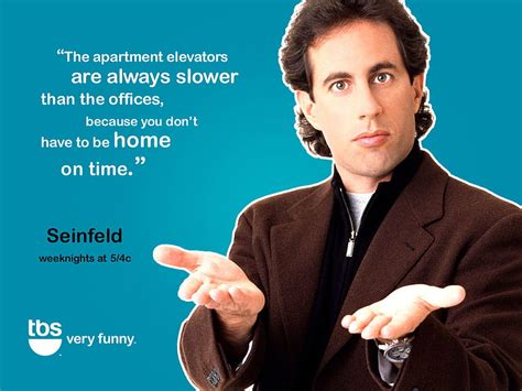 Tbs Jerry Seinfeld Hd Wallpaper Pxfuel