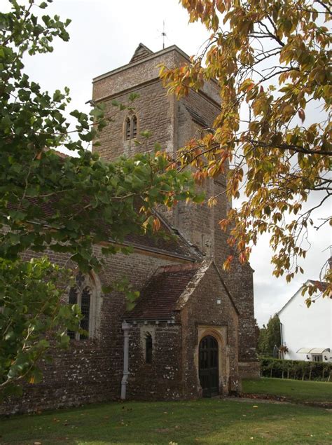 St Michaels Churchyard In Beer Hackett Dorset Find A Grave Cemetery