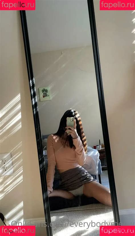 Leaks Nude Everybodymeow Onlyfans Photo Gallery Bongacams Lat