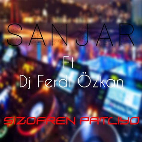 Izofren Patl Yo Feat Dj Ferdi Zkan Youtube Music