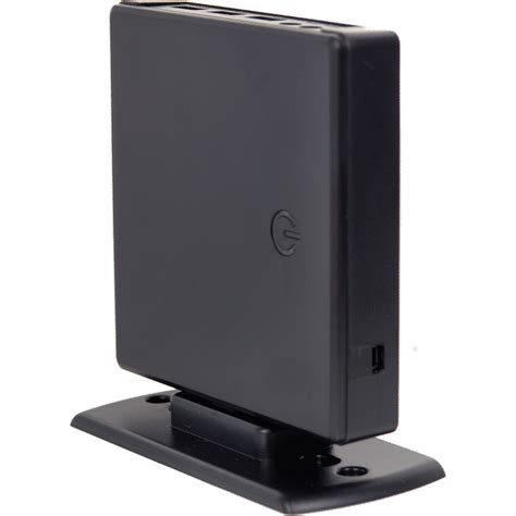 Micro 2 Thin Client Mini PC And All In One By Thinvent