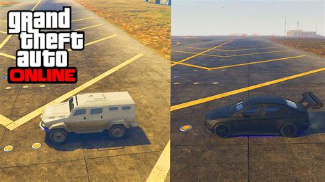 INSURGENT VS KURUMA BLINDÉE GTA 5 ONLINE YouTube