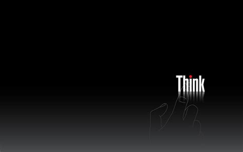 Lenovo ThinkPad Wallpapers - Wallpaper Cave