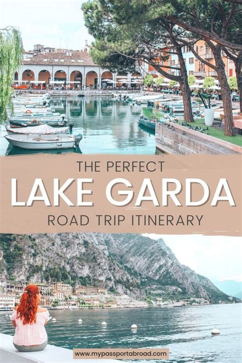 5 Best Towns Near Lake Garda Italy What Towns Are Near Lake Garda Artofit