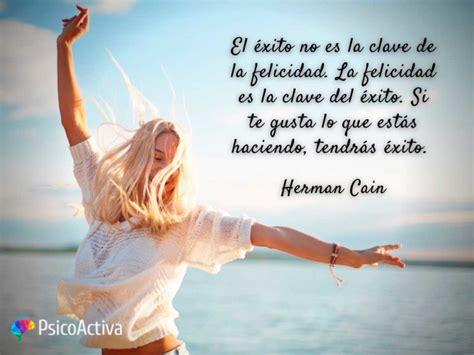 Las 100 Mejores Frases De Felicidad Para Alegrar Tu Vida