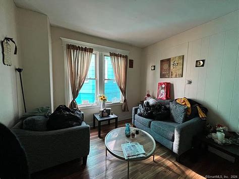 365 Howard Ave New Haven Ct 06519 Mls 170619779 Zillow