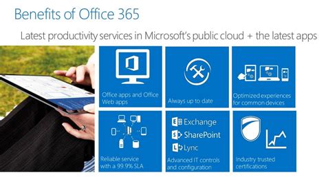 Overview Of Data Loss Prevention Policies In Office 365