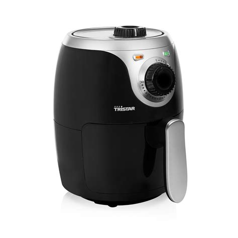 Tristar FR 6980 Mini Crispy Fryer Airfryer Nu 38 Slimster