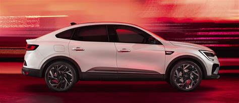 Renault Arkana | Bristol, South West | Carco Group
