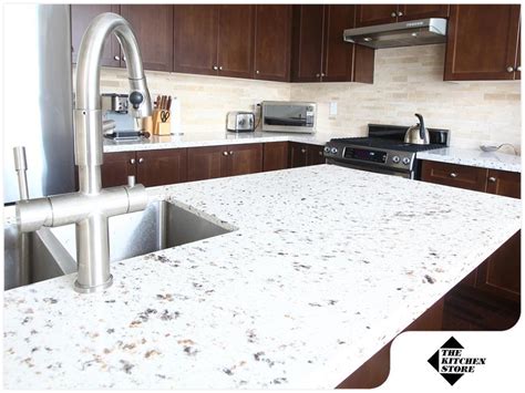 Easy Tips For Choosing The Best Granite Kitchen Countertops