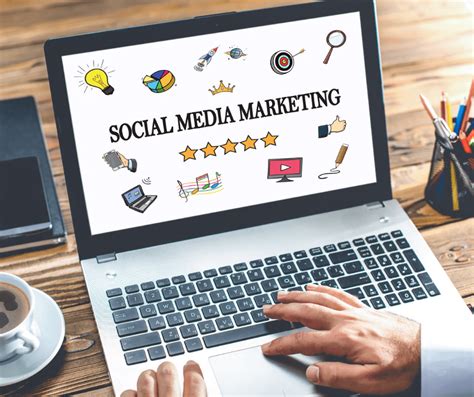 Ways To Find Success In Social Media Marketing In 2022 Nummero