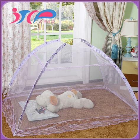 Baby Bed Mosquito Net Baby Crib Mosquito Netting Baby Cot Mosquito