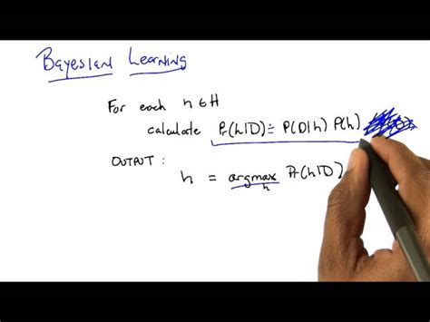 Bayesian Machine Learning: What You Need to Know - reason.town