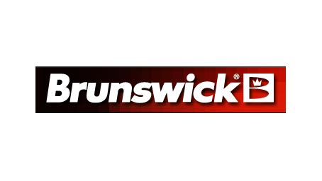 Brunswick Pro Bowling | Pocket Gamer