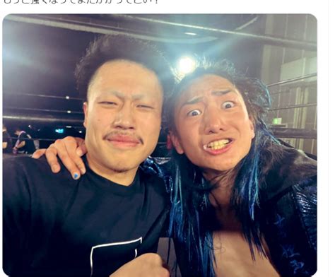 【breakingdown】10人ニキが“がーどまん”に対戦へ挑発！dj社長と最弱タッグで2vs2戦か Efight【イーファイト】格闘技