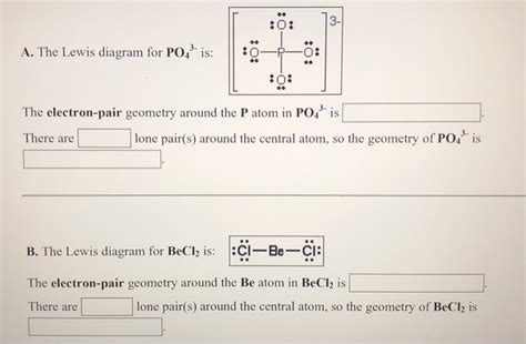 Po43