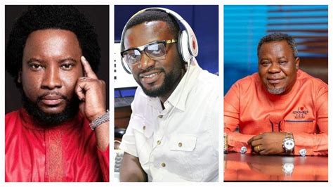 Apply Home Sense Ike De Unpredictable Fires Sonnie Badu Over Dr Kwaku