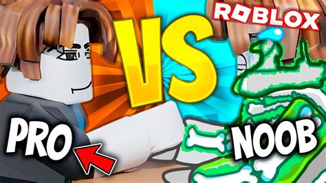 EL MAS FUERTE DE TODO ROBLOX SIMULADOR DE LUCHA DE BRAZOS YouTube