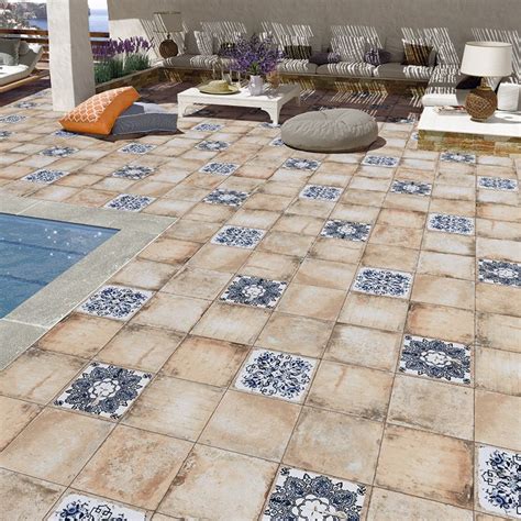 Aneto Cristacer Cristal Ceramica Abc Ceramica