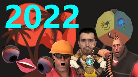 redsun moments clip compilation  youtube