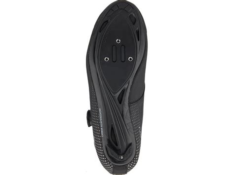 Northwave Celsius R Gtx Rennrad Schuhe Bike Components