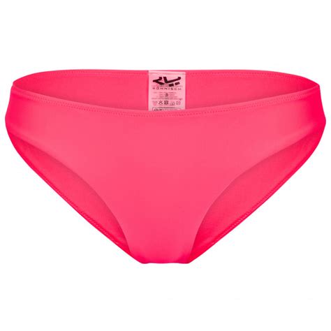 Röhnisch Liana Bikini Briefs Bikini bottom Women s Product Review