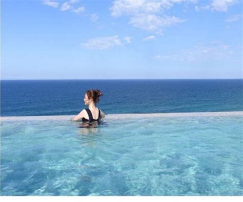 bikini kín đáo mảnh Mới Một Mảnh Đồ Bơi Nữ Bảo Thủ Bao Bụng Ôm Hơn Nhìn Tập Hợp Cô Gái Cao