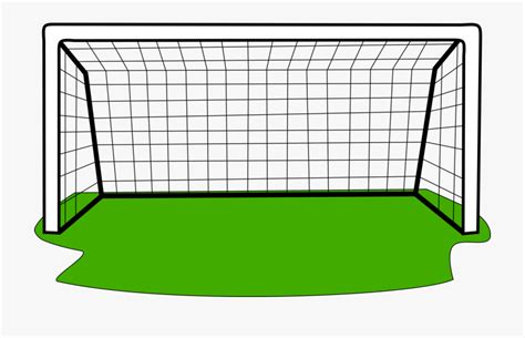 Clipart Net 20 Free Cliparts Download Images On Clipground 2024