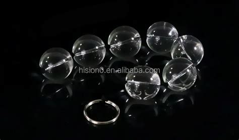Sizes Glass Balls Anal Beads Chain Together With O Ring Long Anal Butt Plug Buy Expand Anal