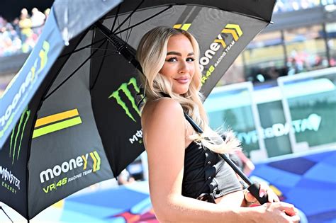 Calendario Motogp Tutte Le Date Ed I Circuiti Della Stagione