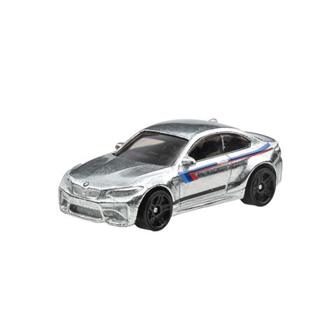 Hot Wheels Zamac Pack Box Set Multipack Limited Edition Shopee Malaysia
