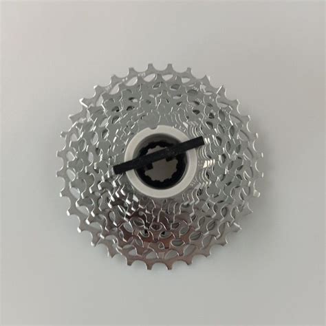 CASSETTA SRAM PG 1130 11V 11-32 PM - Pro-M Store