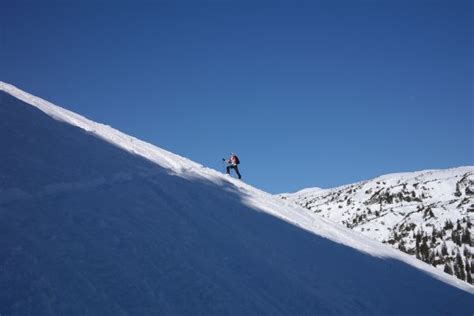 Free Images Outdoor Snow Adventure Mountain Range Weather Alpine