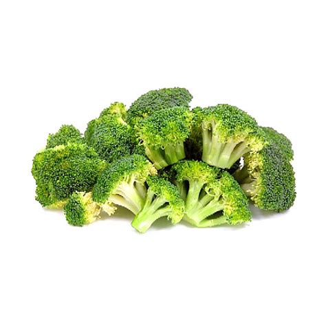 Organic Broccoli Seeds for Sale - Non-GMO & Heirloom. Buy Online